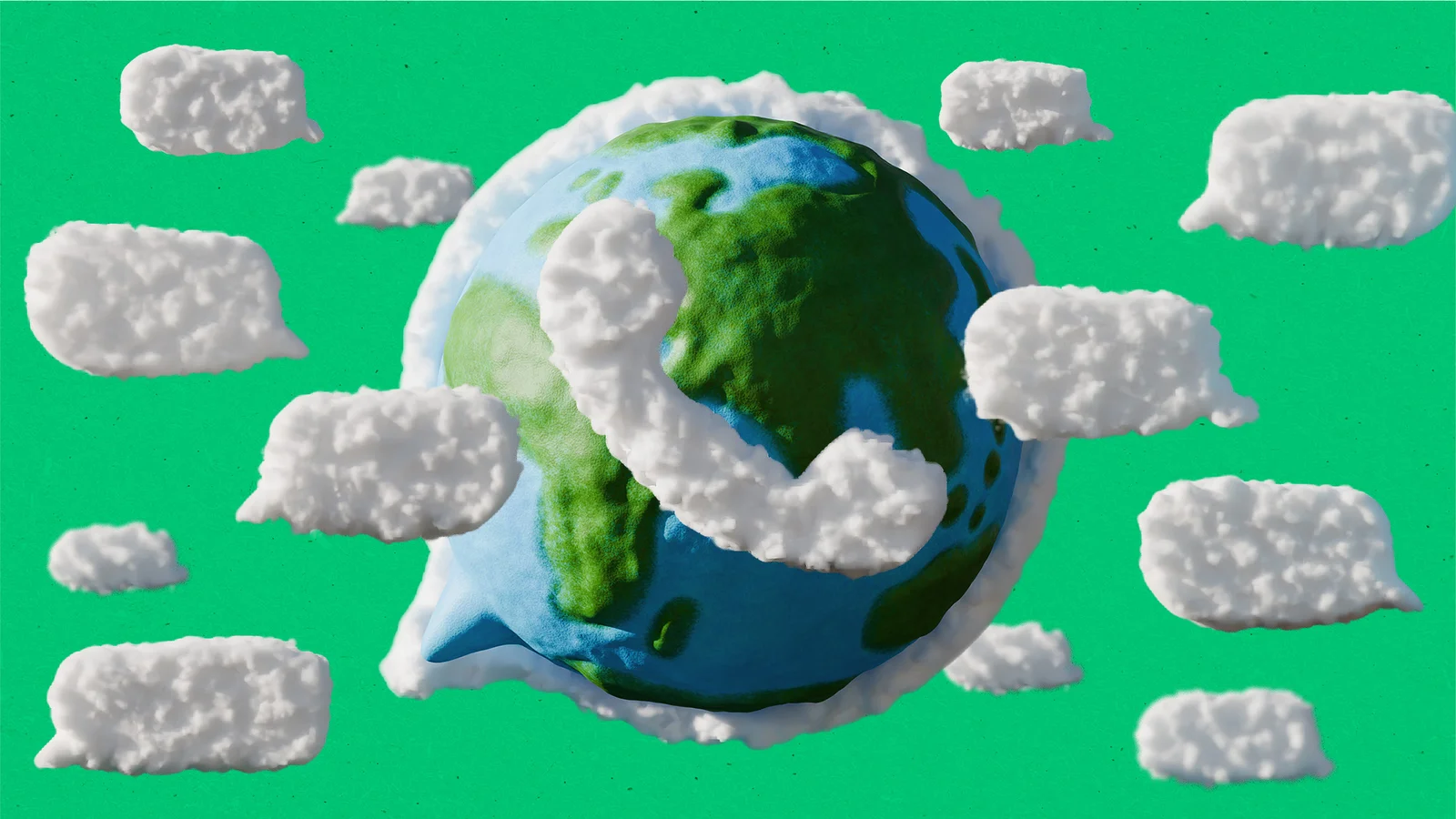 How to improve the effectiveness of Telegram group messaging with ultra-high-targeted customer acquisition on Telegram?