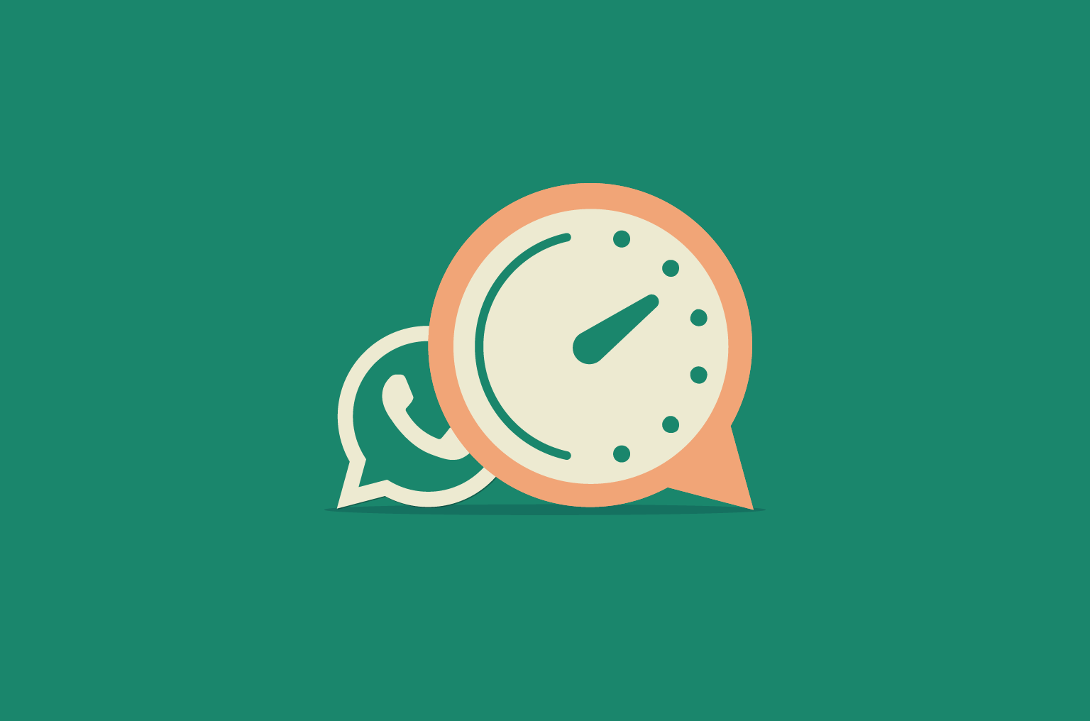 How to improve the effectiveness of Telegram group messaging with ultra-high-targeted customer acquisition on Telegram?