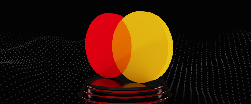 How to Use Number Generator Segments and Global Carrier Screening to Bulk Screen Valid Data?