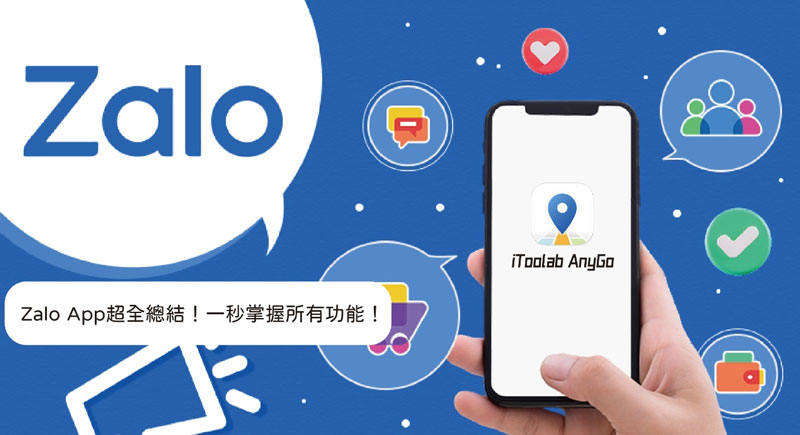 KakaoPay: South Korea's Most Popular Mobile Payment App